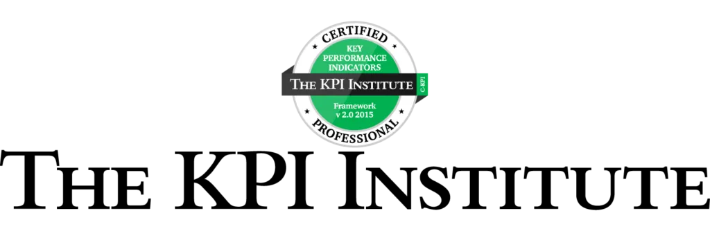 KPI