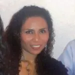 Ivonne Cecilia Doria Medina