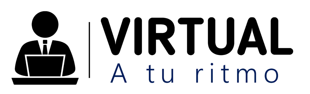 Virtual a tu ritmo