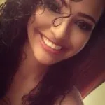 Joselyn Florero Mendez