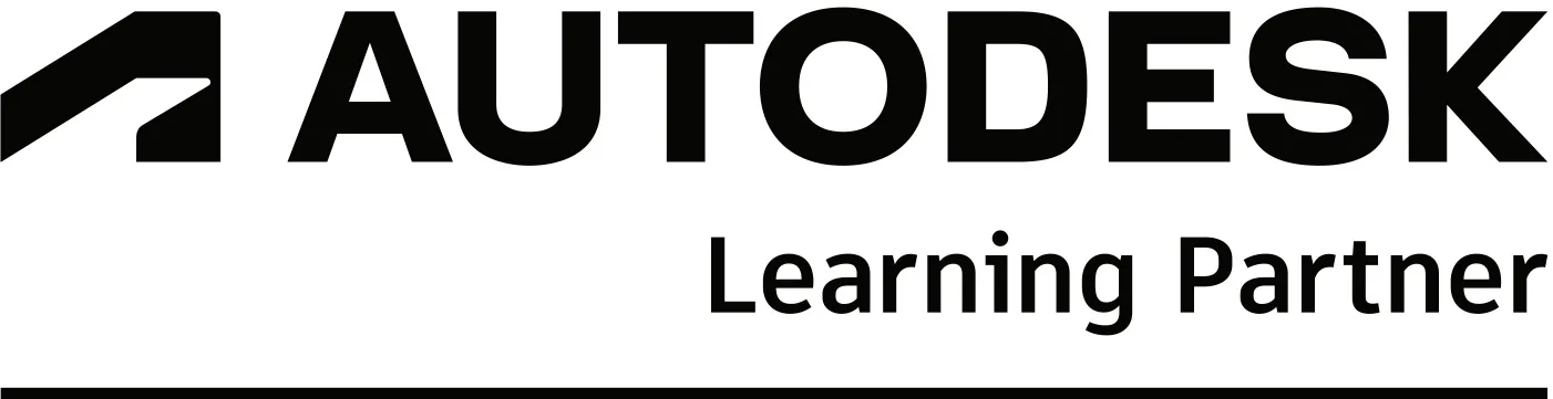 Autodesk Learning Partner