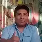 David J. Castillo Tapia