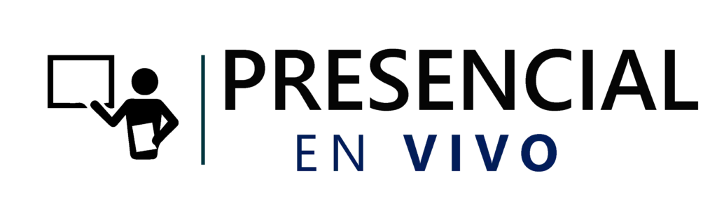Presencial
