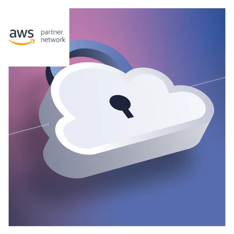 Security Engineering on AWS