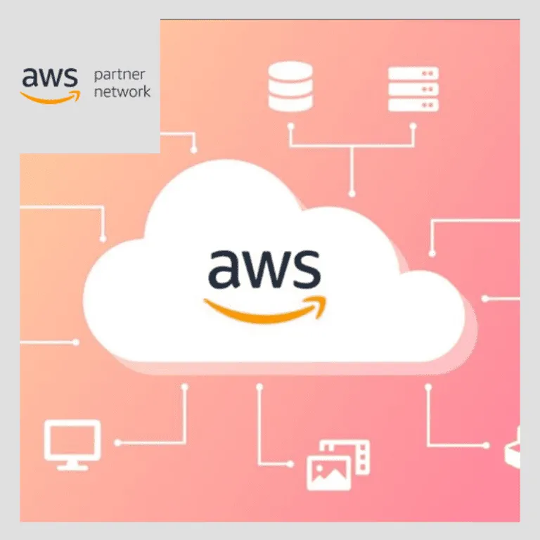 Architecting on AWS – Accelerator