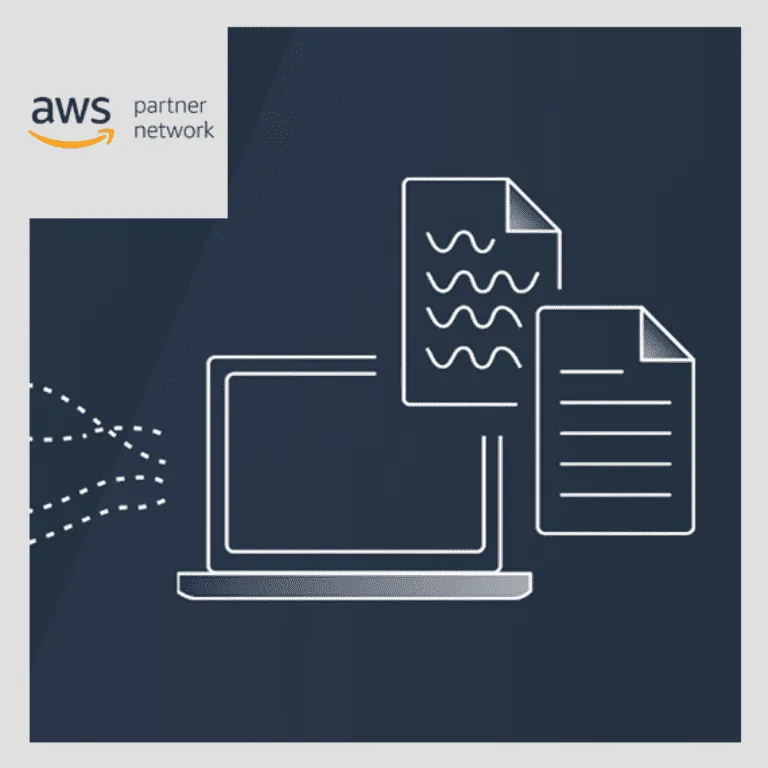 Building Batch Data Analytics Solutions on AWS