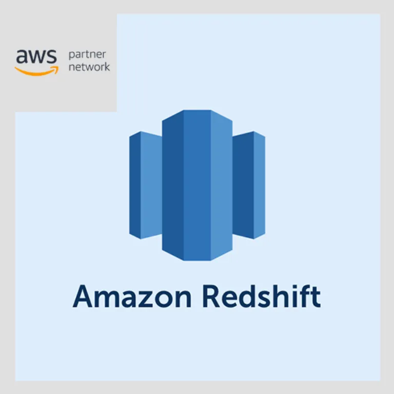 Building Data Analytics Solutions Using Amazon Redshift