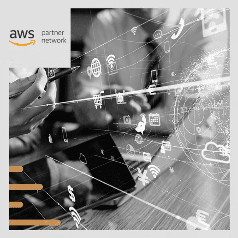 The Machine Learning Pipeline on AWS