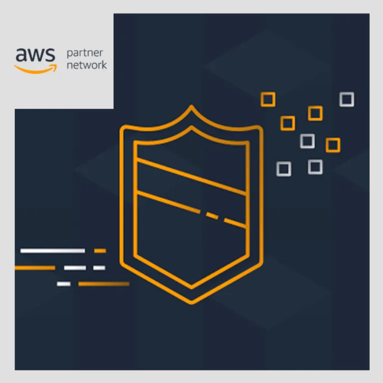 AWS Security Best Practices