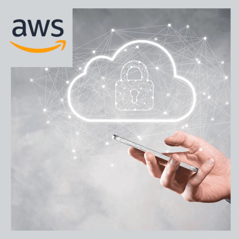 AWS Technical Essentials