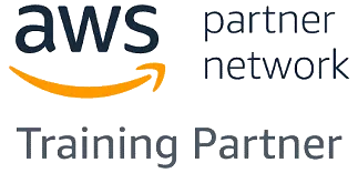 AWS Logo