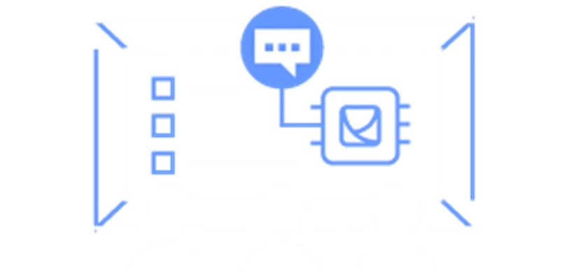 Virtual instructor