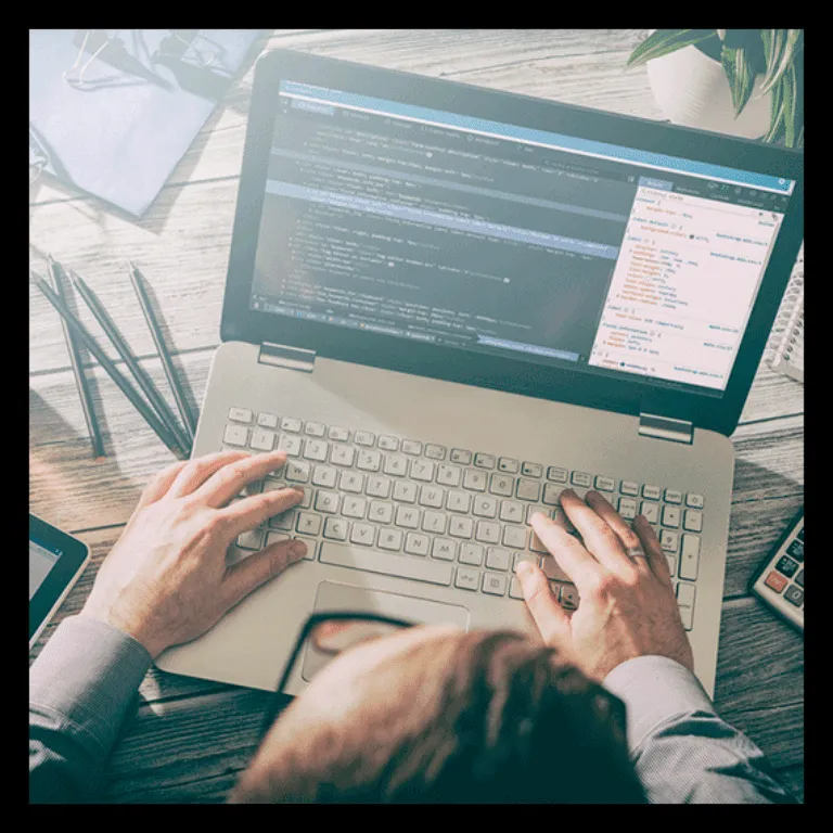 Programación Orientada a Objetos para Profesionales