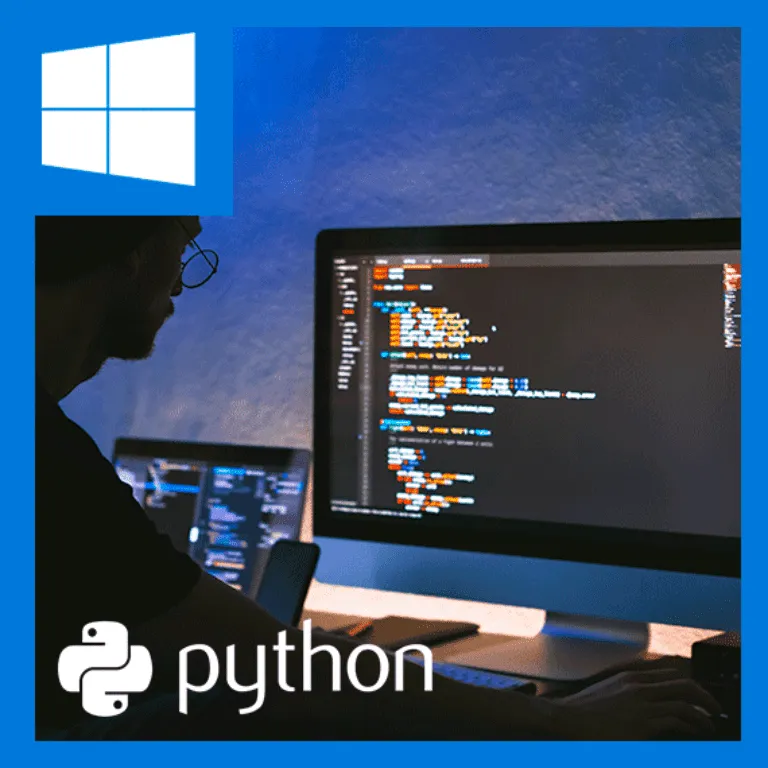 Introducción a Python