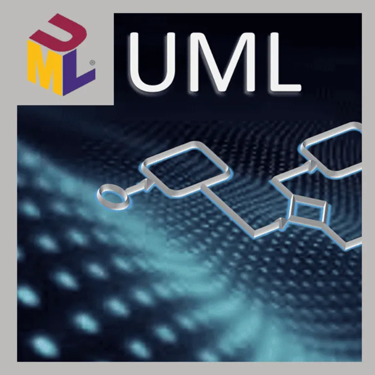 Análisis y Diseño Orientado a Objetos con UML – Casos Prácticos