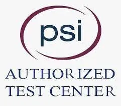 PSI