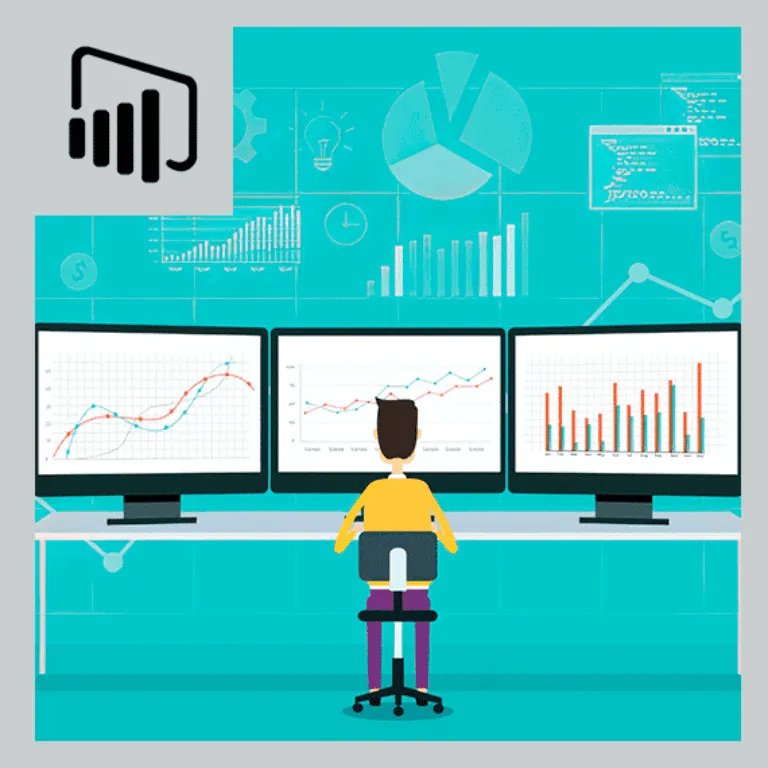 Business Intelligence (BI) & DAX y Temas Avanzados