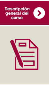 Certified Internal Auditor