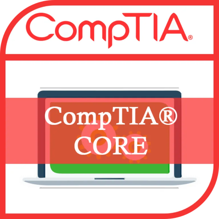 Core