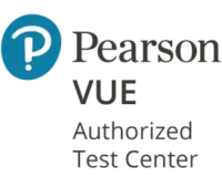 Pearson VUE