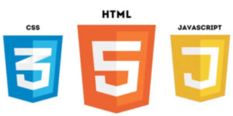 FRONTEND