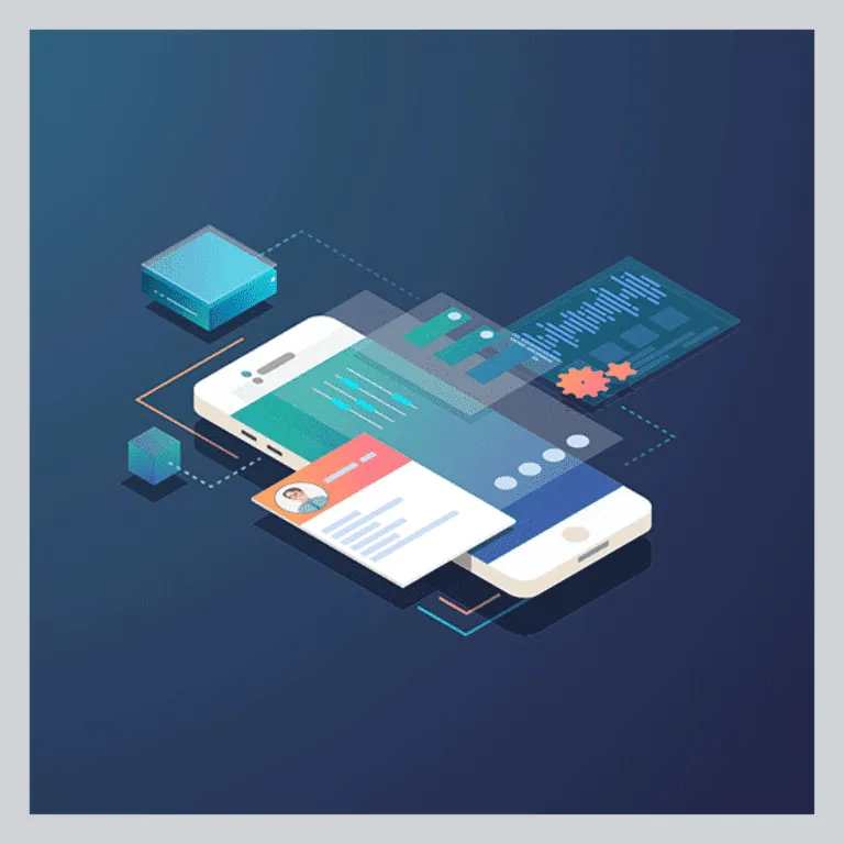 Desarrollo de Aplicaciones con Software Libre Fase 1