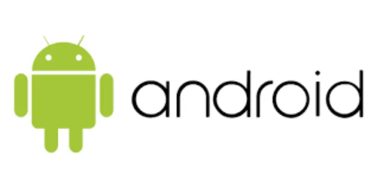 Android Logo
