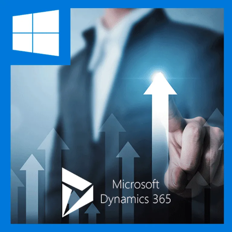 Configurar Ajustes y Funcionalidad Principal en Dynamics 365 para Marketing