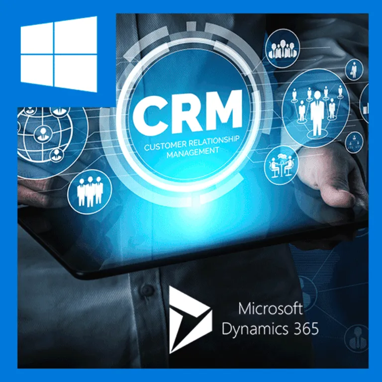MB-901T00-A Microsoft Dynamics 365 Fundamentals