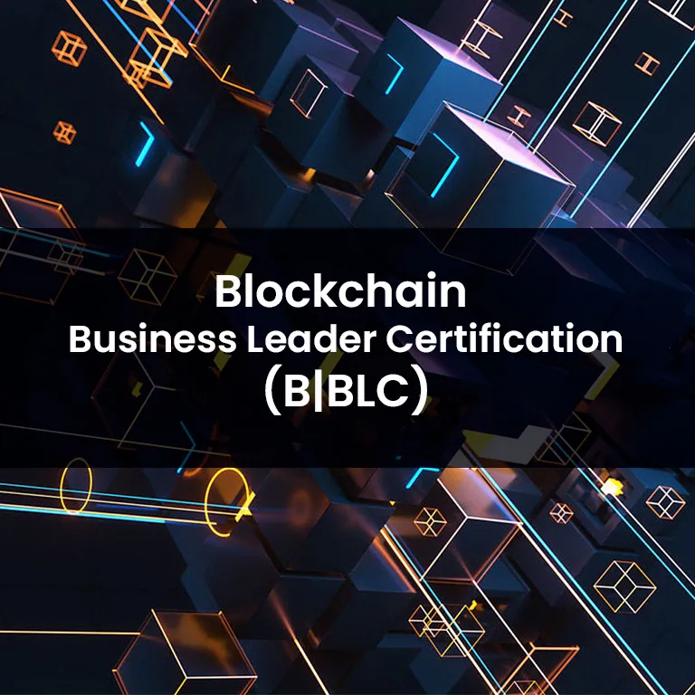 BBLC