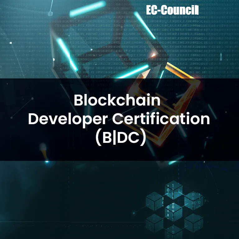 BDC