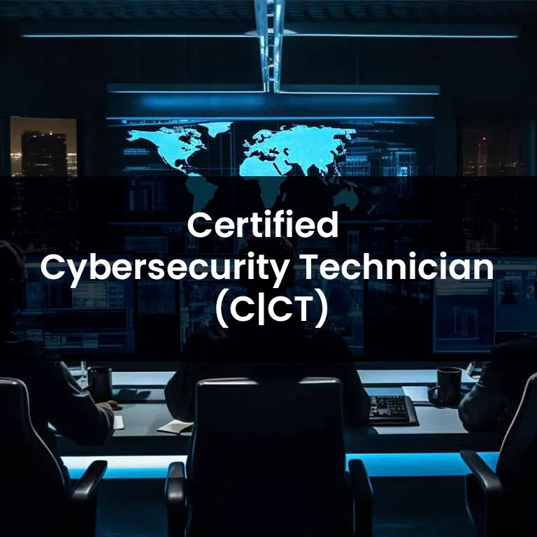 CCT