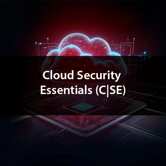 CSE