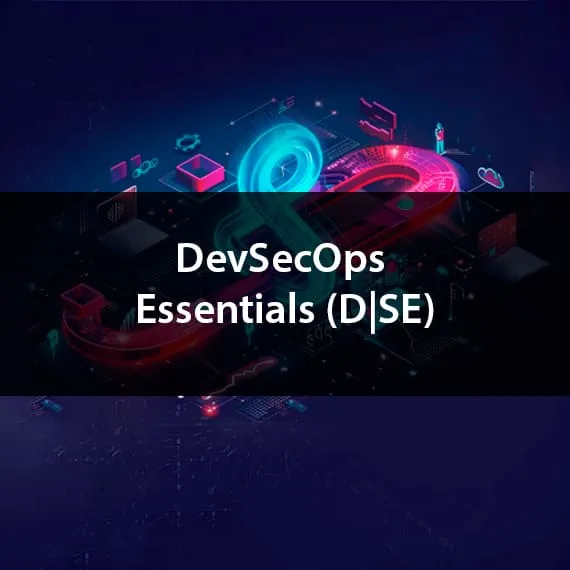 DSE