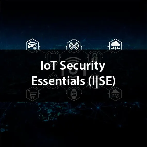 ISE