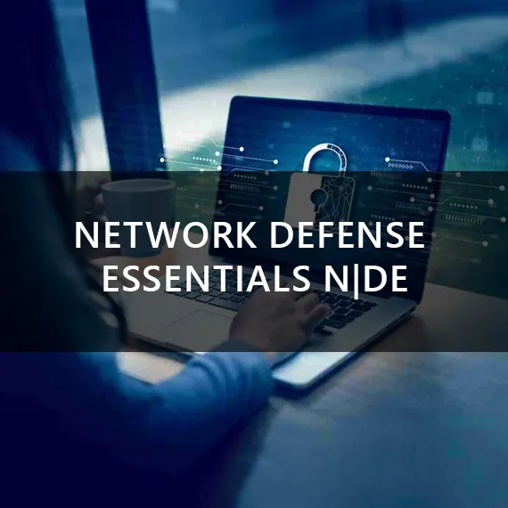 NDE