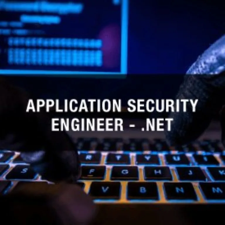 CASE .NET