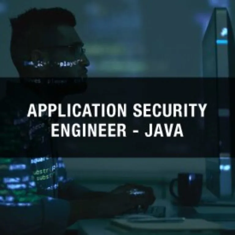 CASE JAVA