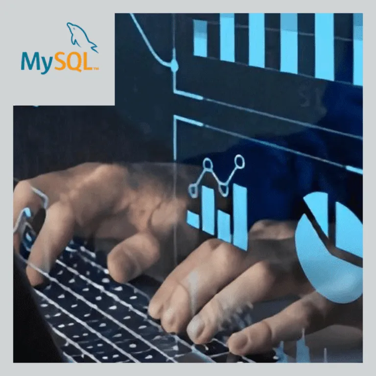 Administración de Bases de Datos con MySQL y MariaDB