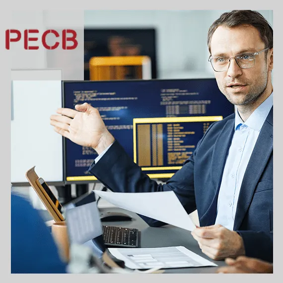 Root Cause Analysis Foundation