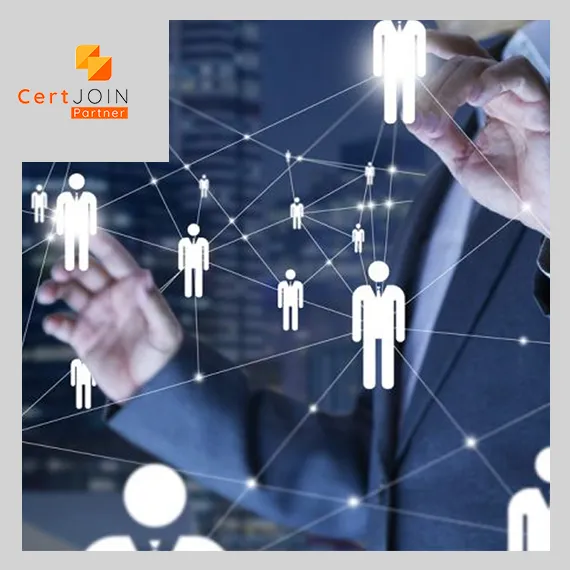 Agile Mechanisms in Human Management Certified
