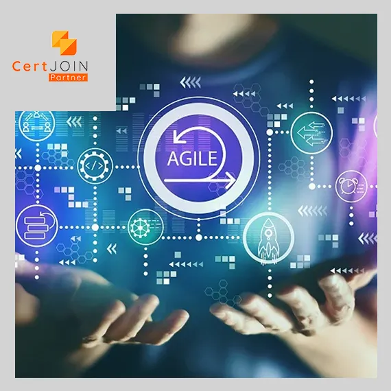 Lean Startup Certified Associate