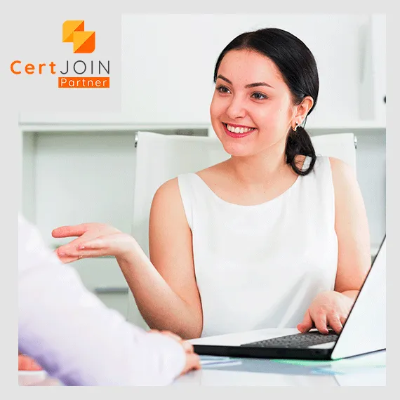 Experto Certificado en Experiencia del Cliente - CXCE