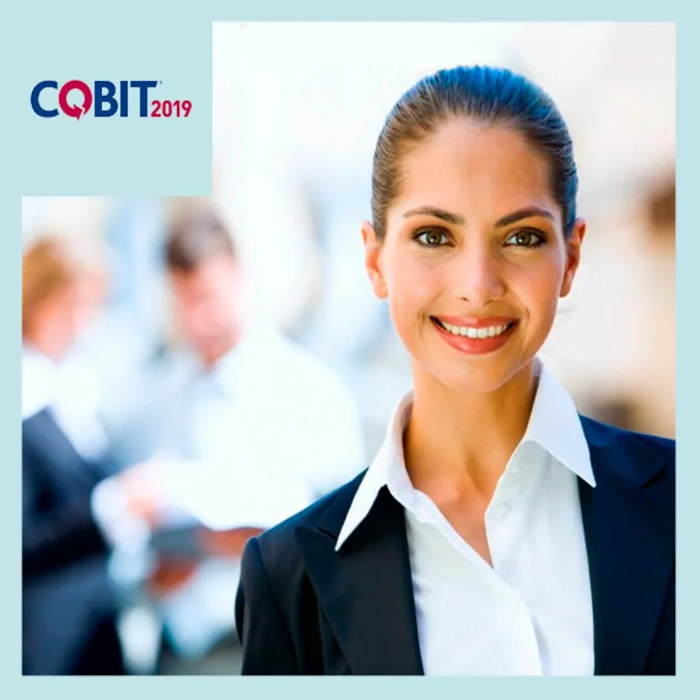 Cobit 2019 Foundation