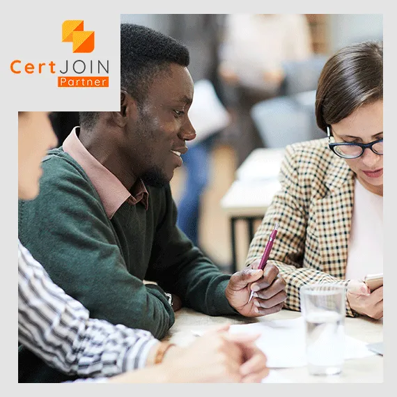 Certificado de Desarrollo Guiado por Pruebas Ágiles