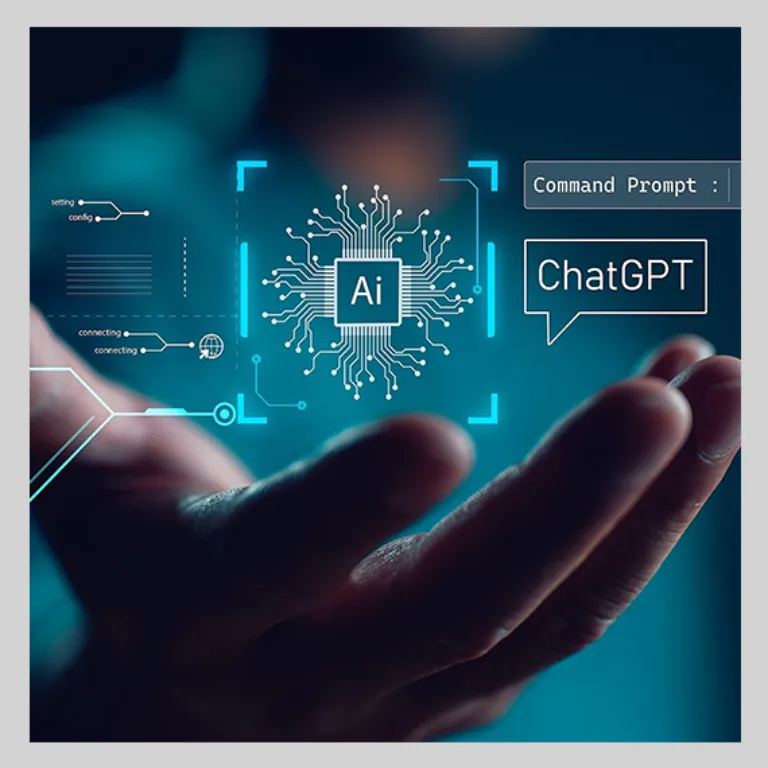 Inteligencia Artificial (AI), Gestión del Conocimiento Personal (PKM) & Cerebro Digital (CD)