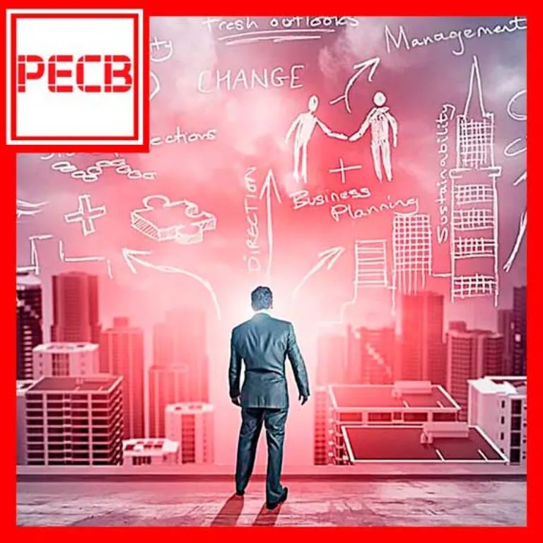 GRC Management