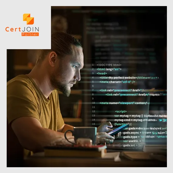Asociado Certificado de DevSecOps DSCA