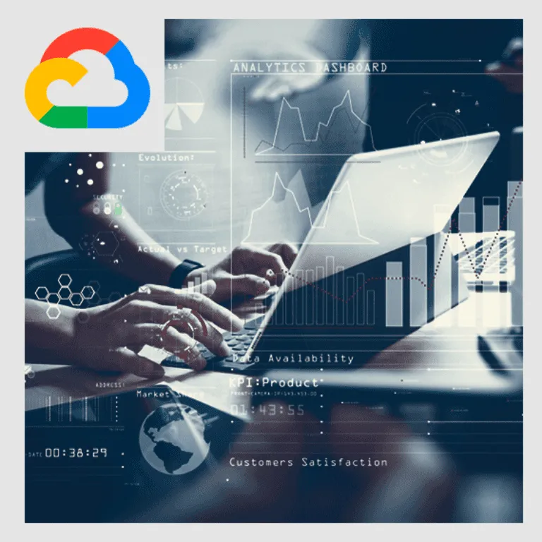Desarrollar una Cultura de SRE de Google