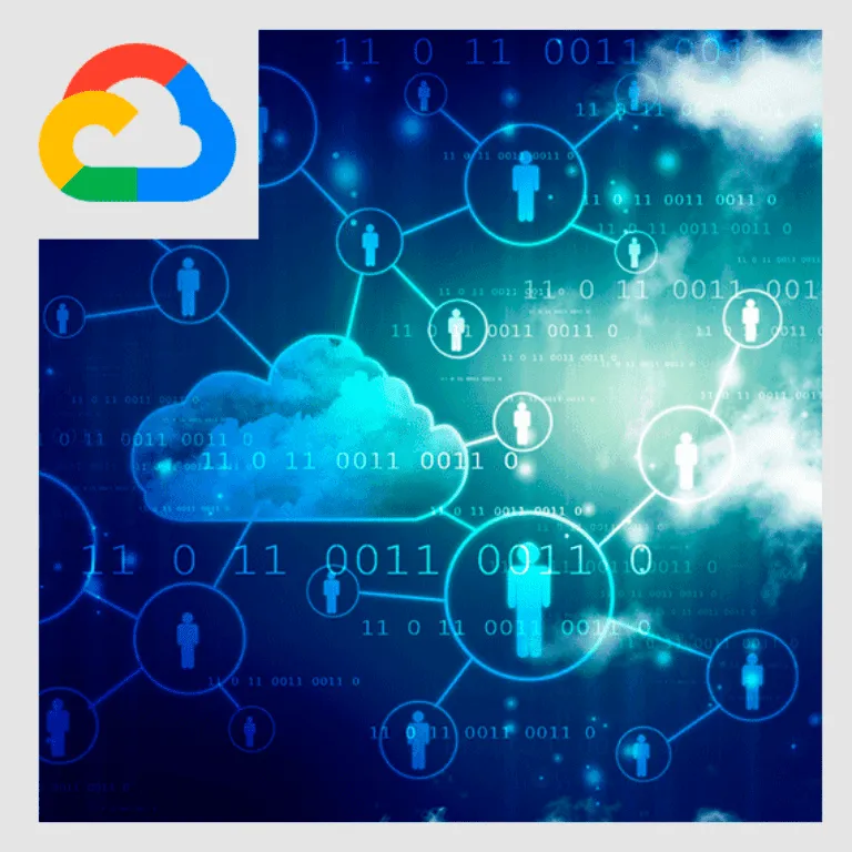 Aprendizaje Automático en Google Cloud